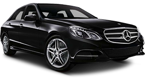 limousines et minivans luxe en location avec chauffeur Mercedes Classe-E