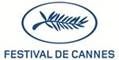 Événementiel sur la Côte d'Azur Festival de Cannes